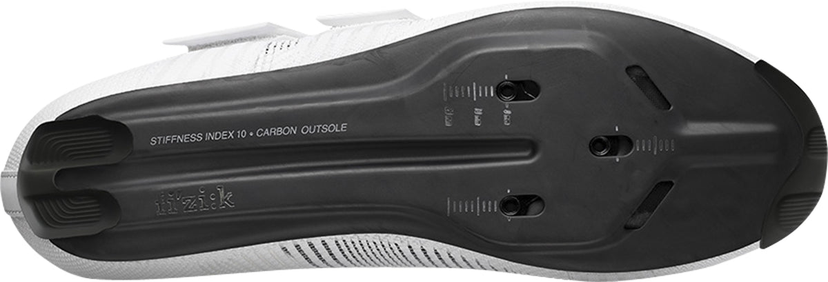 Powerstrap Aeroweave Shoes
