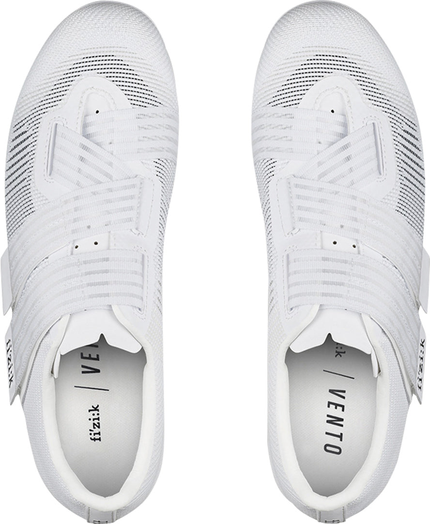 Powerstrap Aeroweave Shoes