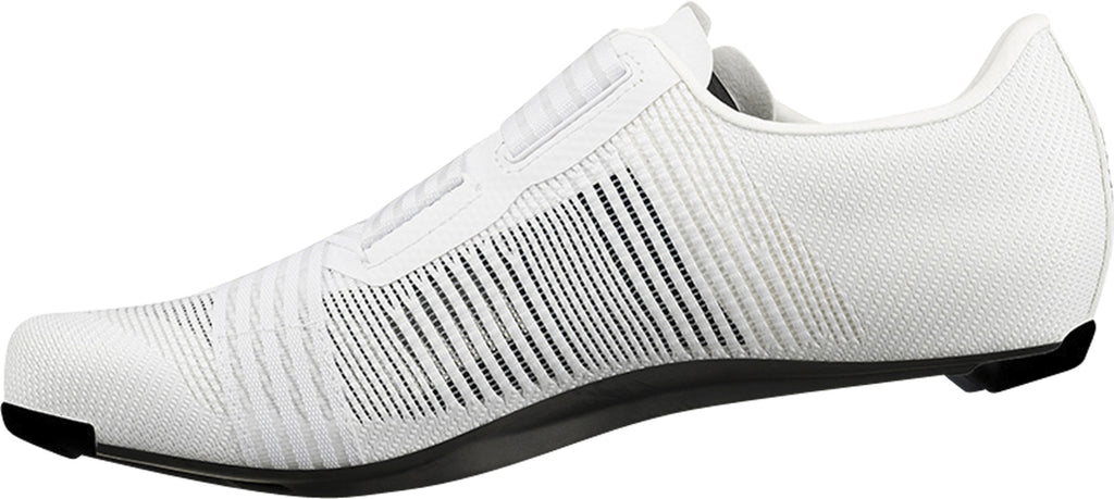 Powerstrap Aeroweave Shoes