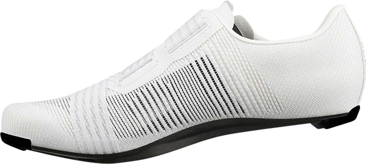 Powerstrap Aeroweave Shoes