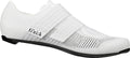 Powerstrap Aeroweave Shoes