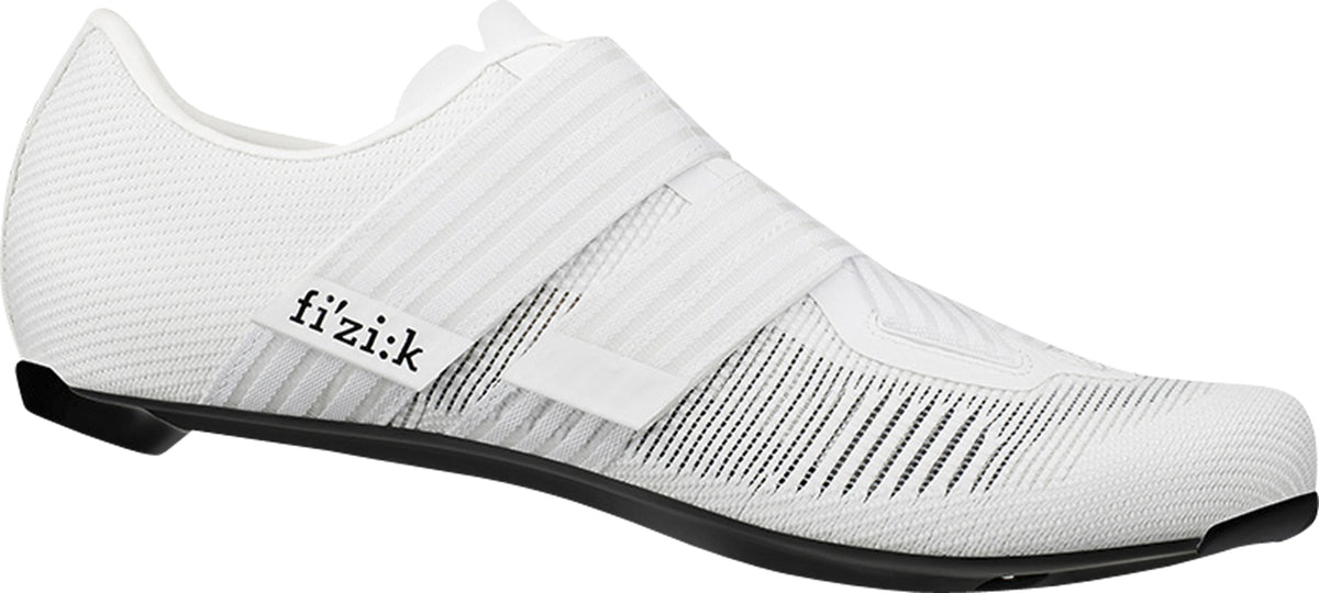 Powerstrap Aeroweave Shoes