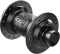 370 CLASSIC hub Dirtjump 32L 110/20