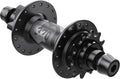 370 CLASSIC hub Dirtjump 32L 135 Singlespeed Bolt on