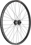 D 1900 CLASSIC balance bike 26" 110/20