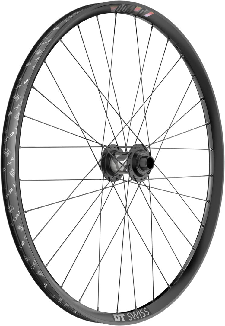 D 1900 CLASSIC balance bike 26" 110/20