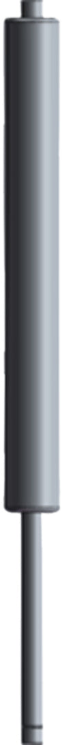 Air Pressure Stick A3137-125