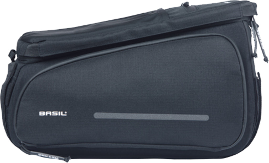 Move rack pouch