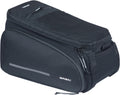 Move rack pouch