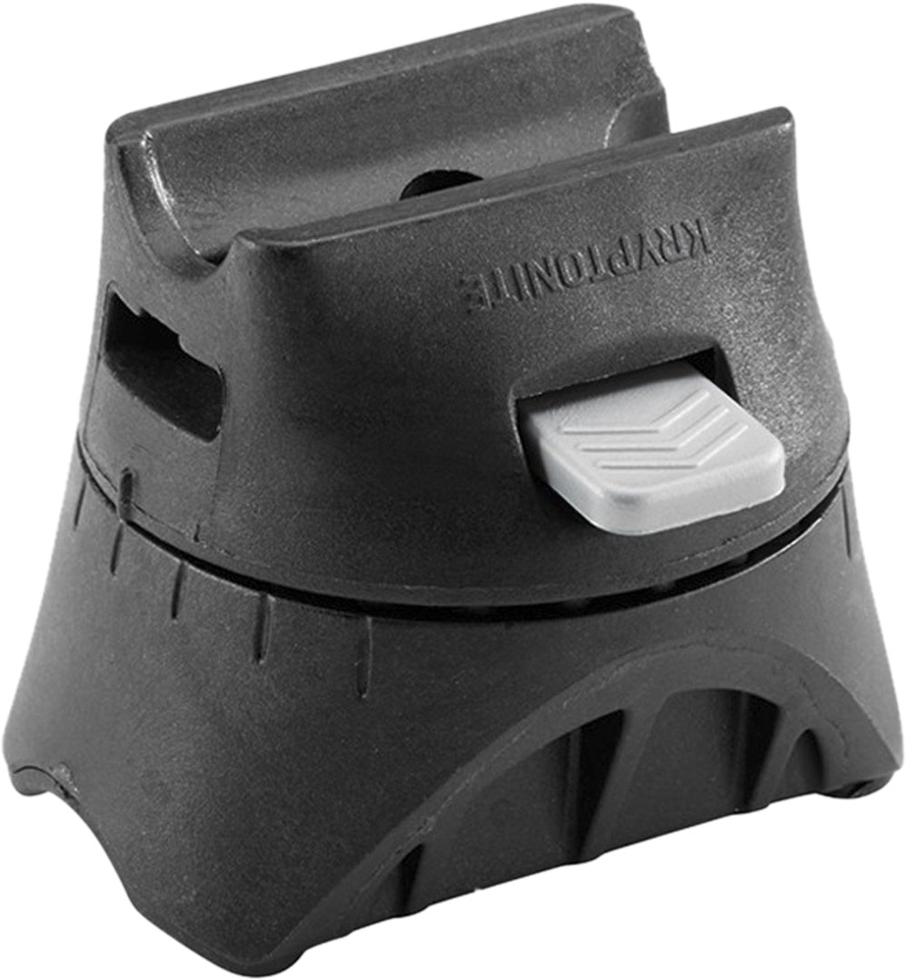 Gel Lock Evolution LS