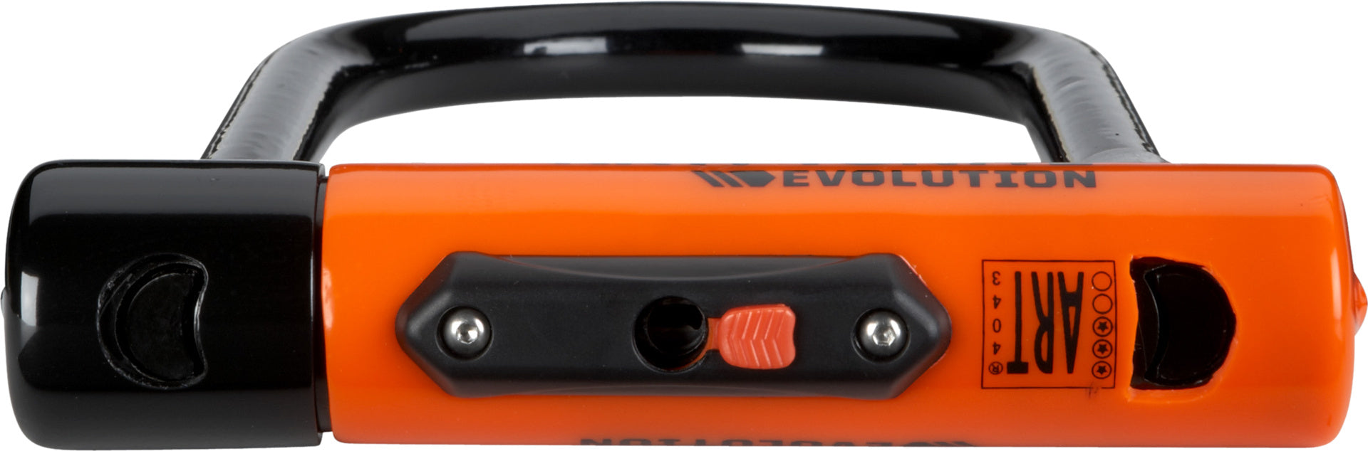 Gel Lock Evolution LS