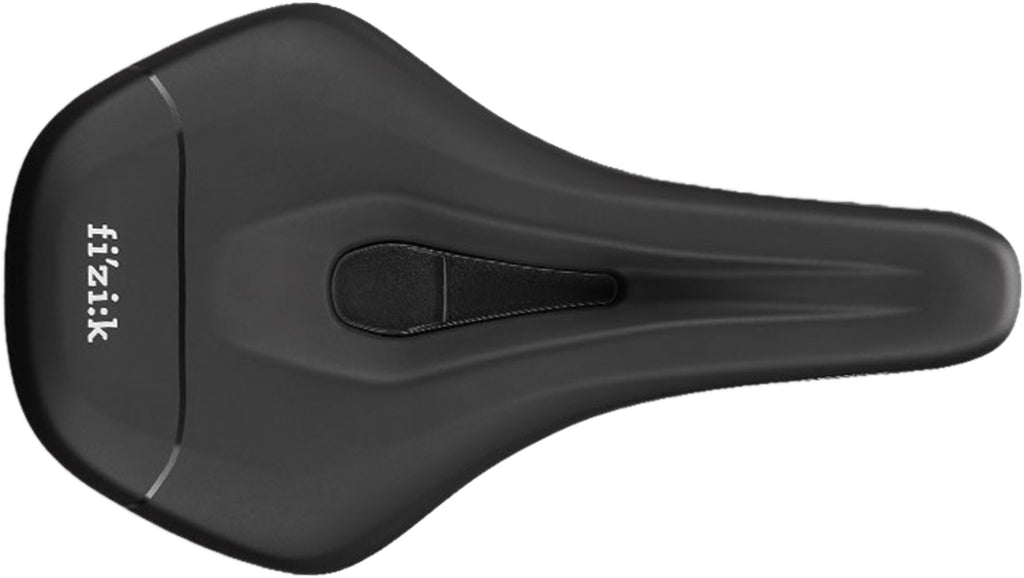 Terra Aidon X3 saddle