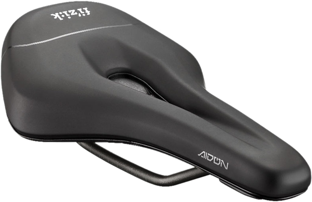Terra Aidon X3 saddle