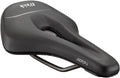 Terra Aidon X3 saddle