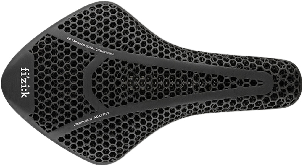 Transiro Aeris SD R3 Adaptive saddle