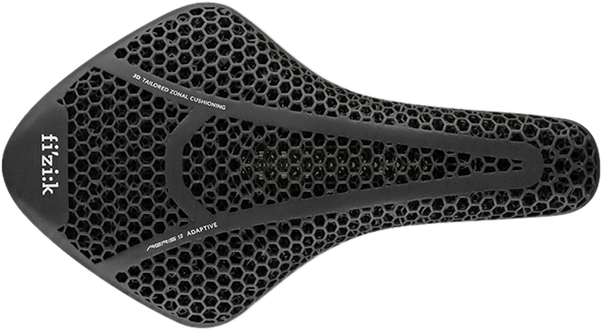 Transiro Aeris SD R3 Adaptive saddle