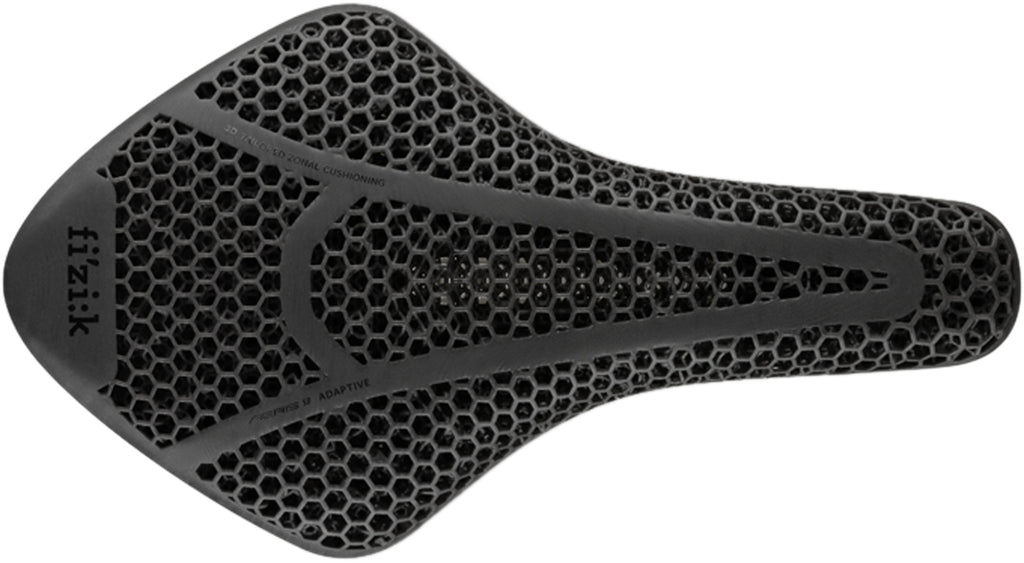 Transiro Aeris SD R1 Adaptive saddle