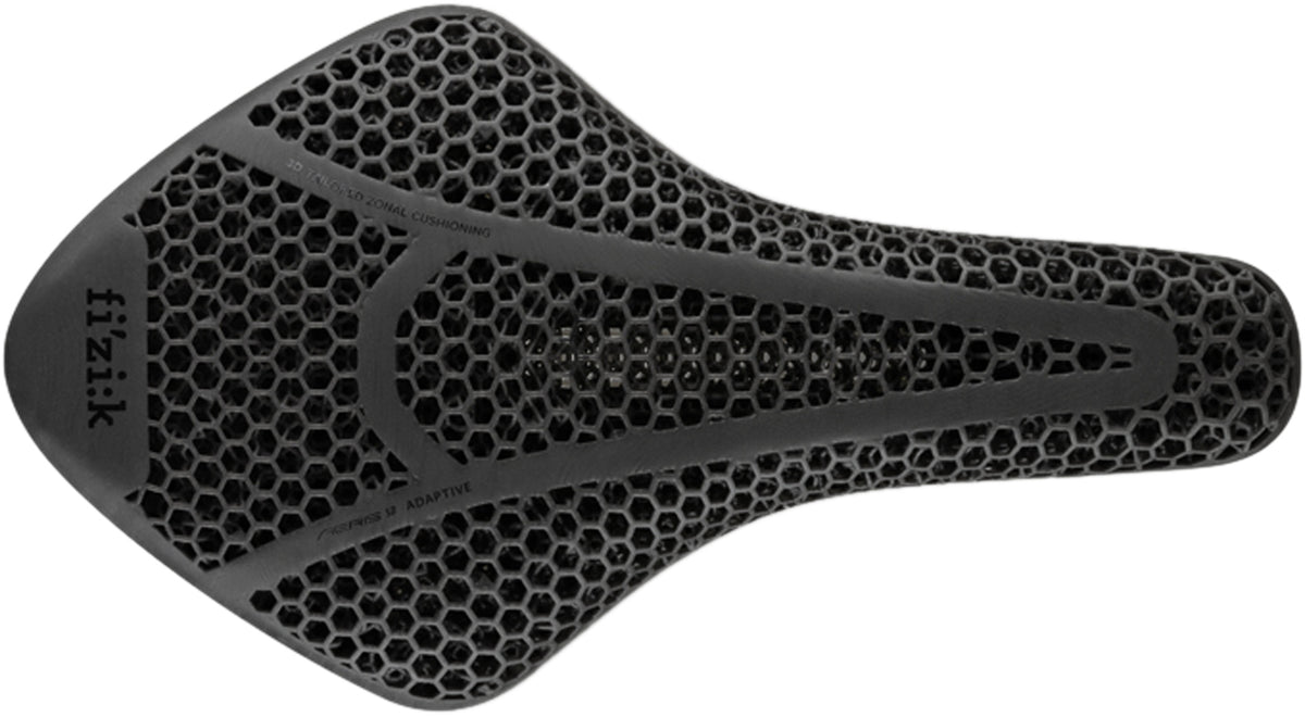 Transiro Aeris SD R1 Adaptive saddle