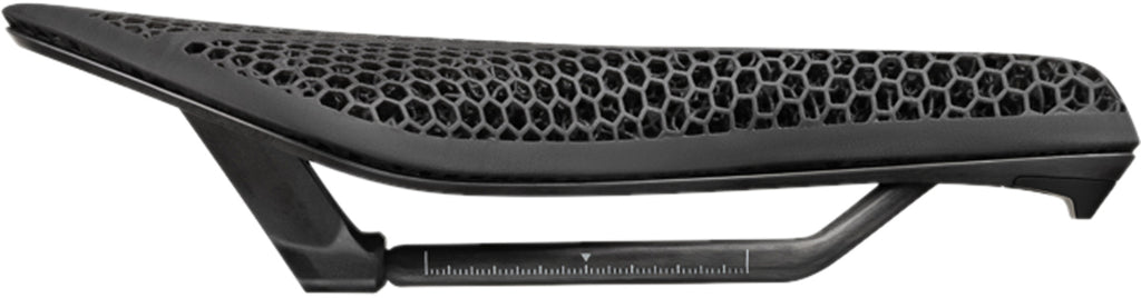 Transiro Aeris SD R1 Adaptive saddle