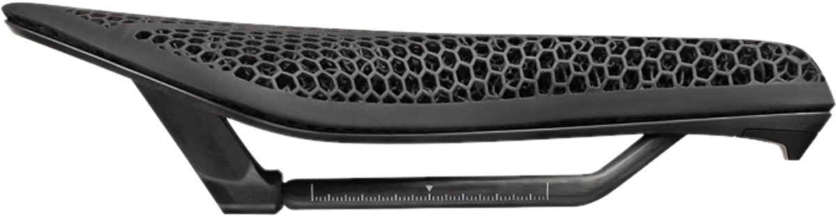 Transiro Aeris SD R1 Adaptive saddle