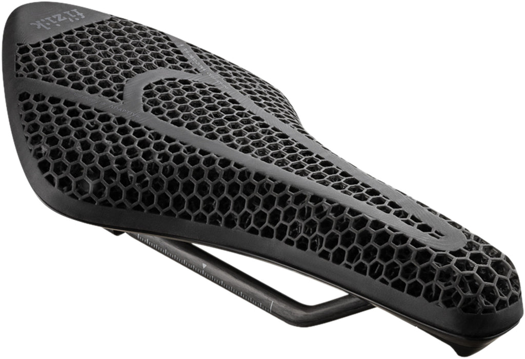 Transiro Aeris SD R1 Adaptive saddle