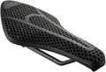 Transiro Aeris SD R1 Adaptive saddle