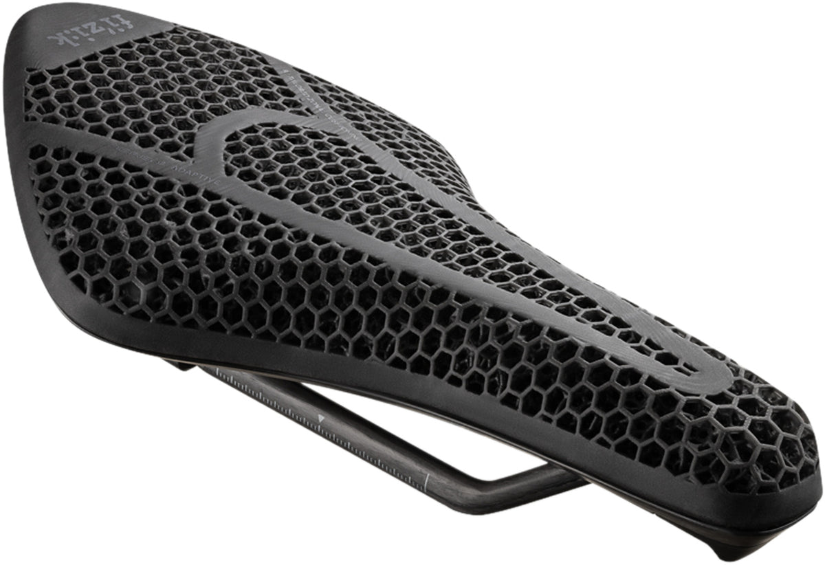 Transiro Aeris SD R1 Adaptive saddle