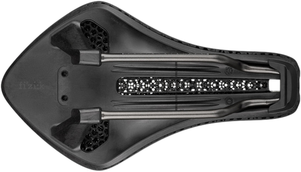 Transiro Aeris LD R3 Adaptive saddle