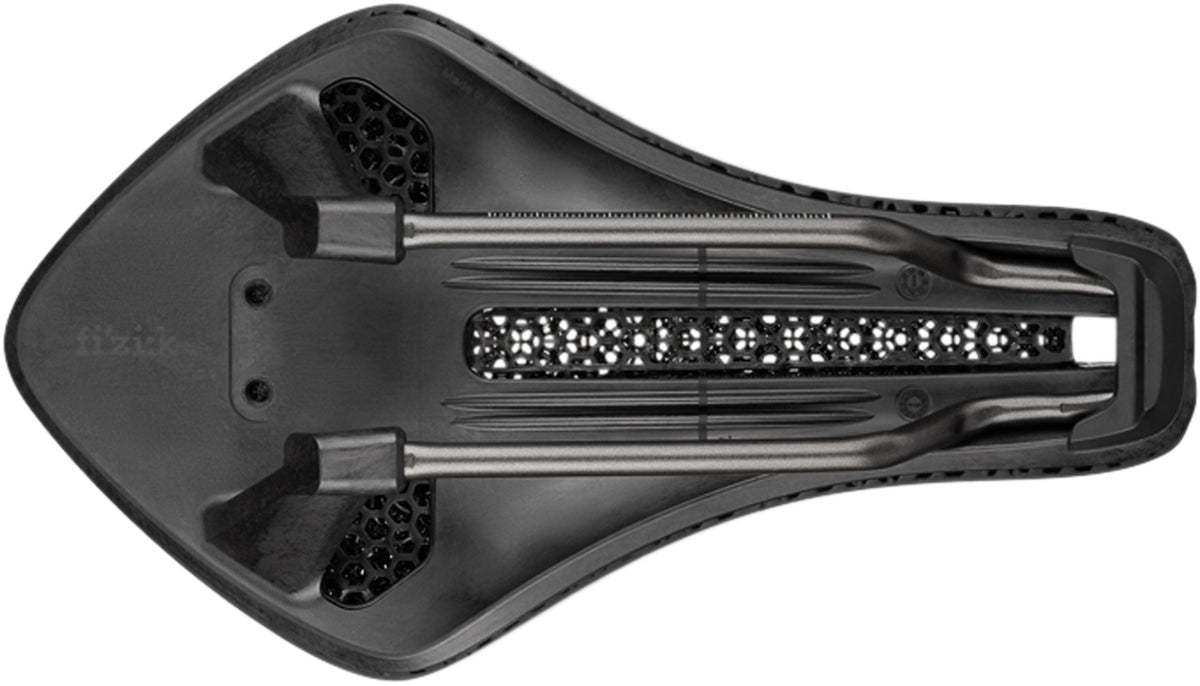 Transiro Aeris LD R3 Adaptive saddle