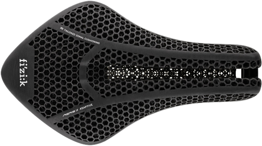 Transiro Aeris LD R3 Adaptive saddle