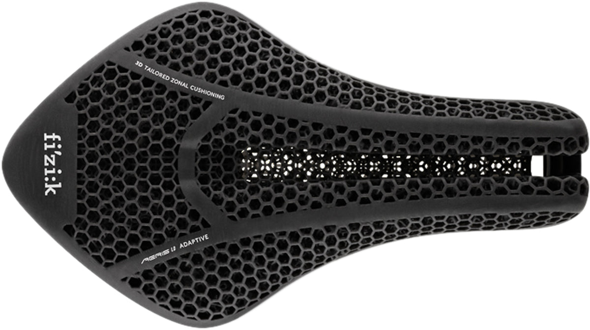 Transiro Aeris LD R3 Adaptive saddle