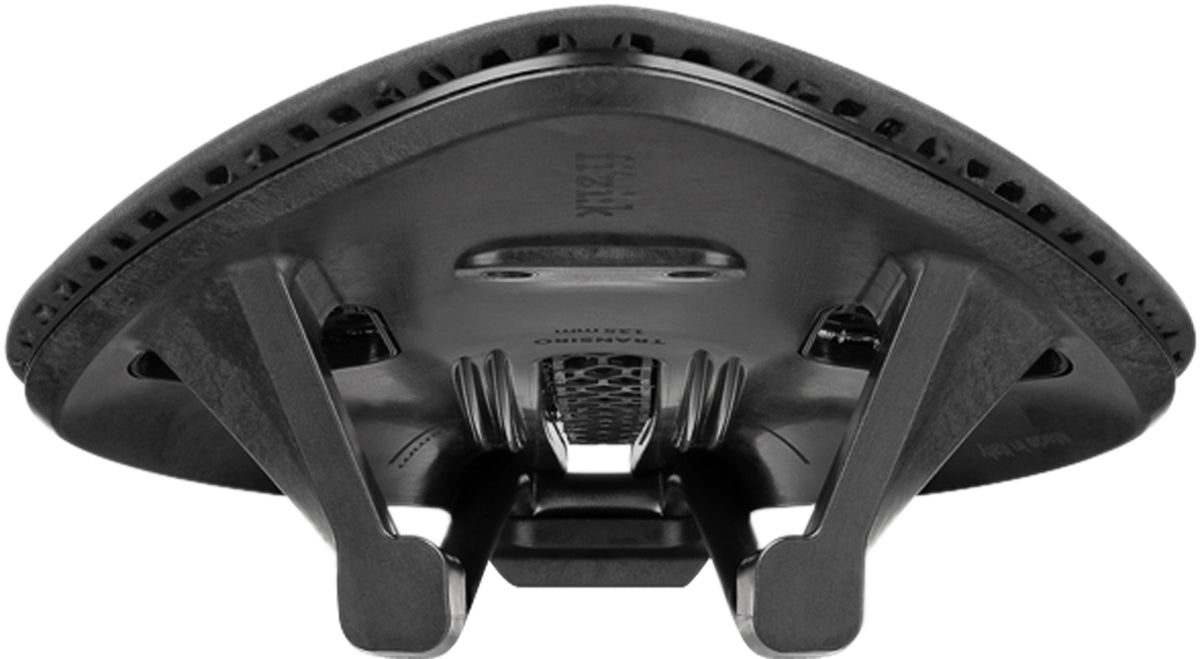 Transiro Aeris LD R3 Adaptive saddle