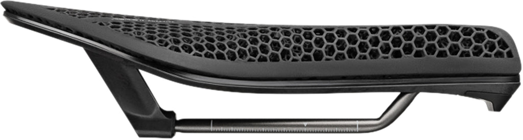 Transiro Aeris LD R3 Adaptive saddle