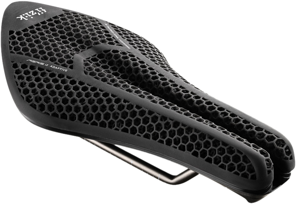 Transiro Aeris LD R3 Adaptive saddle