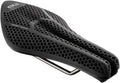 Transiro Aeris LD R3 Adaptive saddle