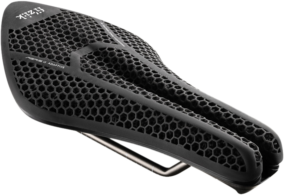 Transiro Aeris LD R3 Adaptive saddle