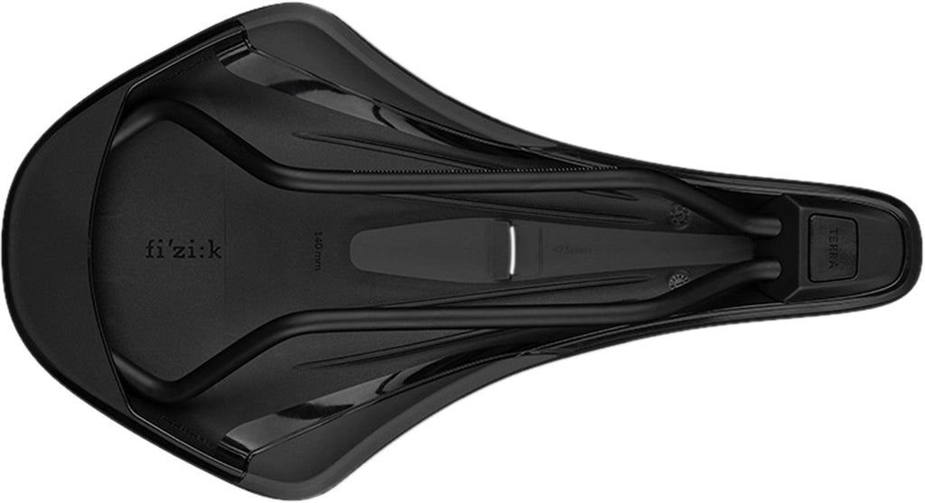 Terra Argo X5