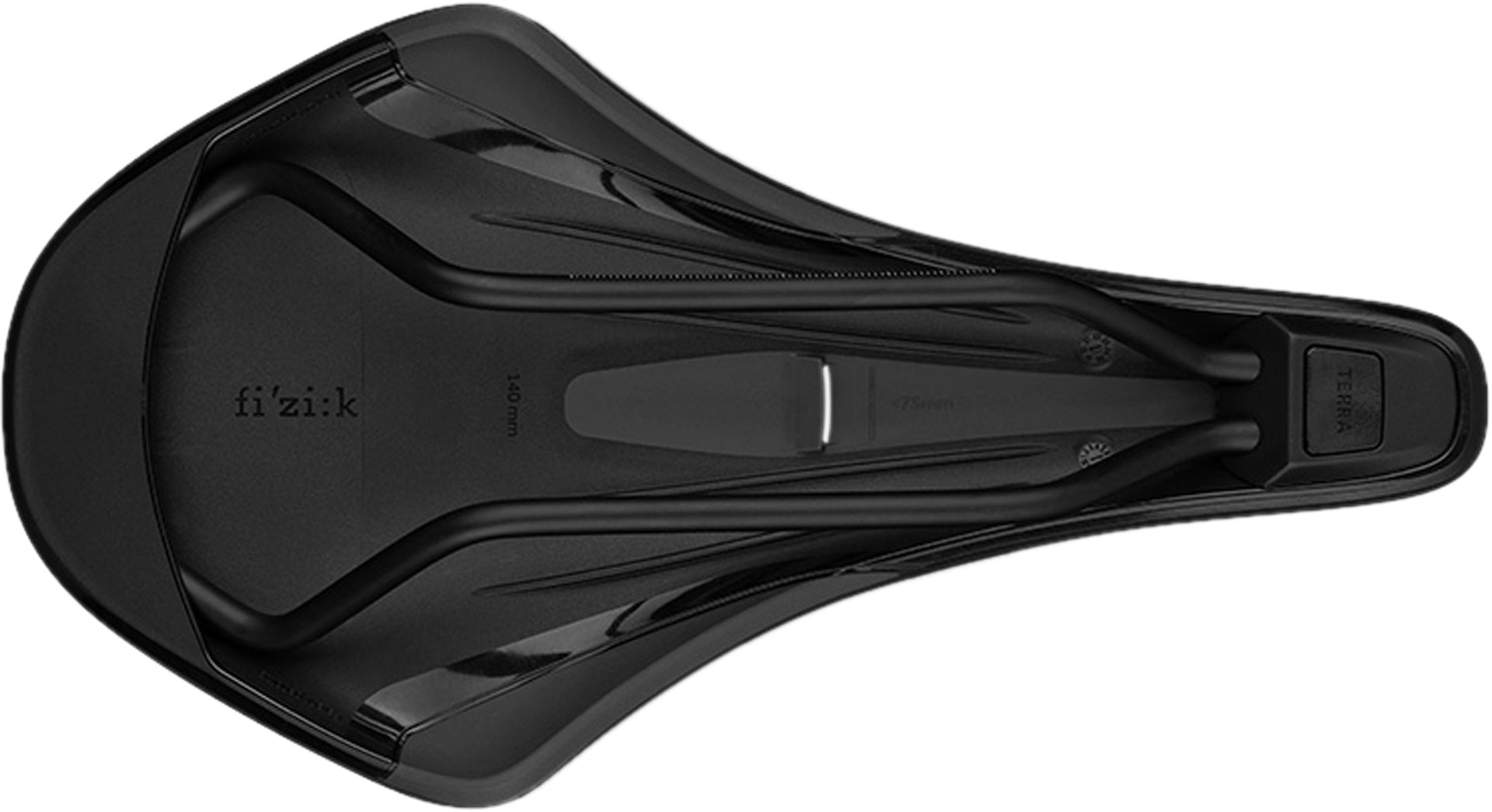 Terra Argo X5