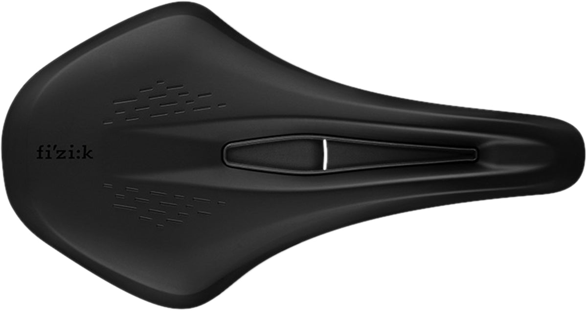 Terra Argo X3 saddle