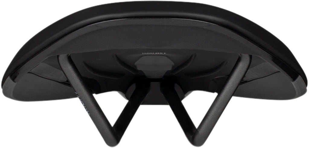 Terra Argo X3 saddle
