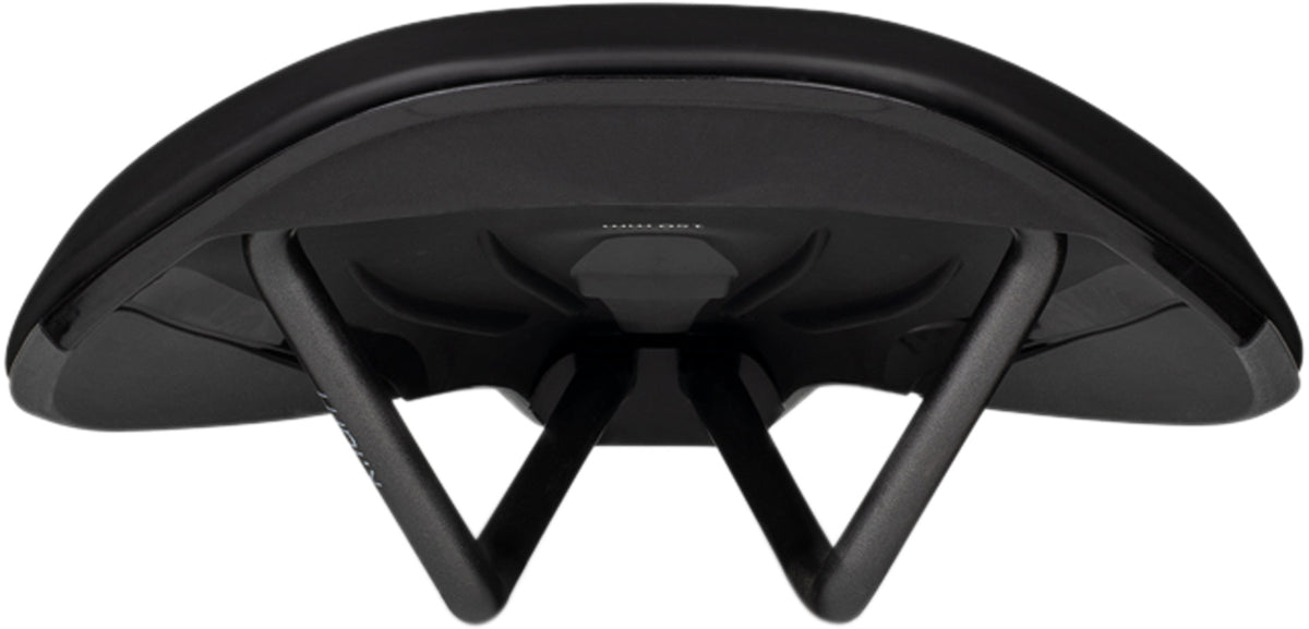 Terra Argo X3 saddle