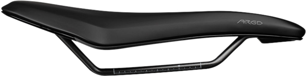 Terra Argo X3 saddle