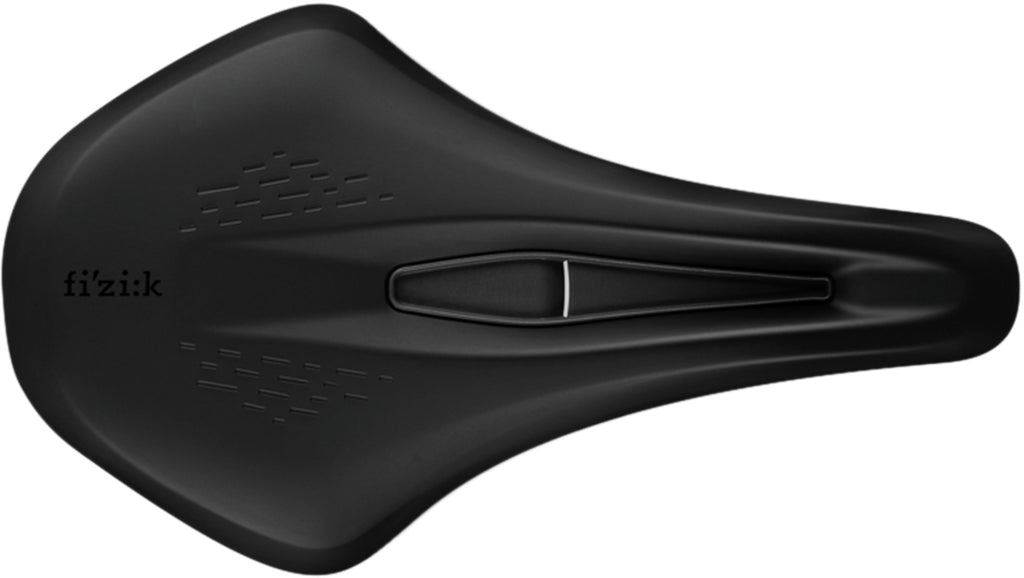 Terra Argo X1