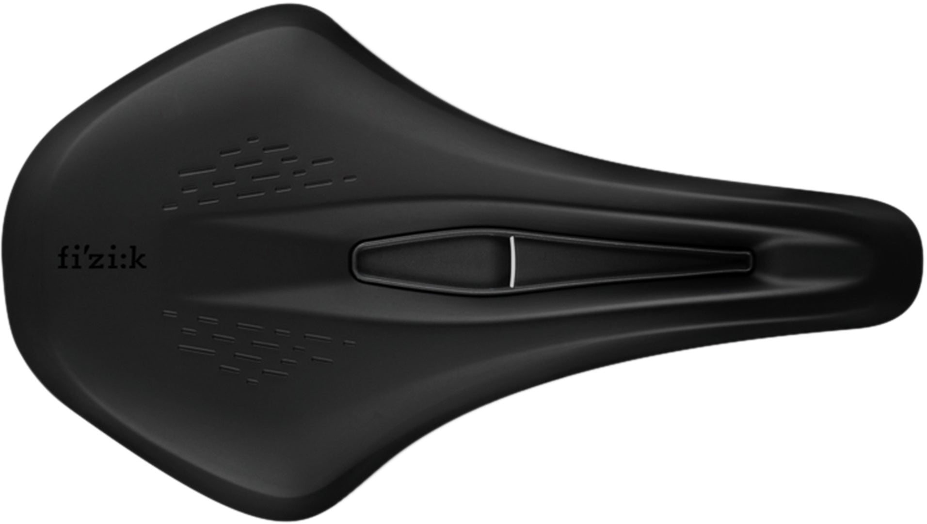Terra Argo X1