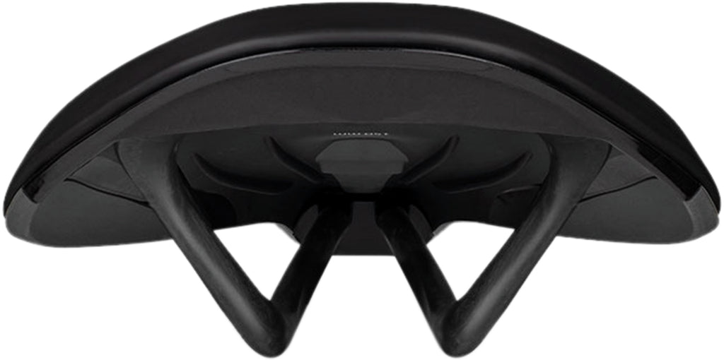 Terra Argo X1