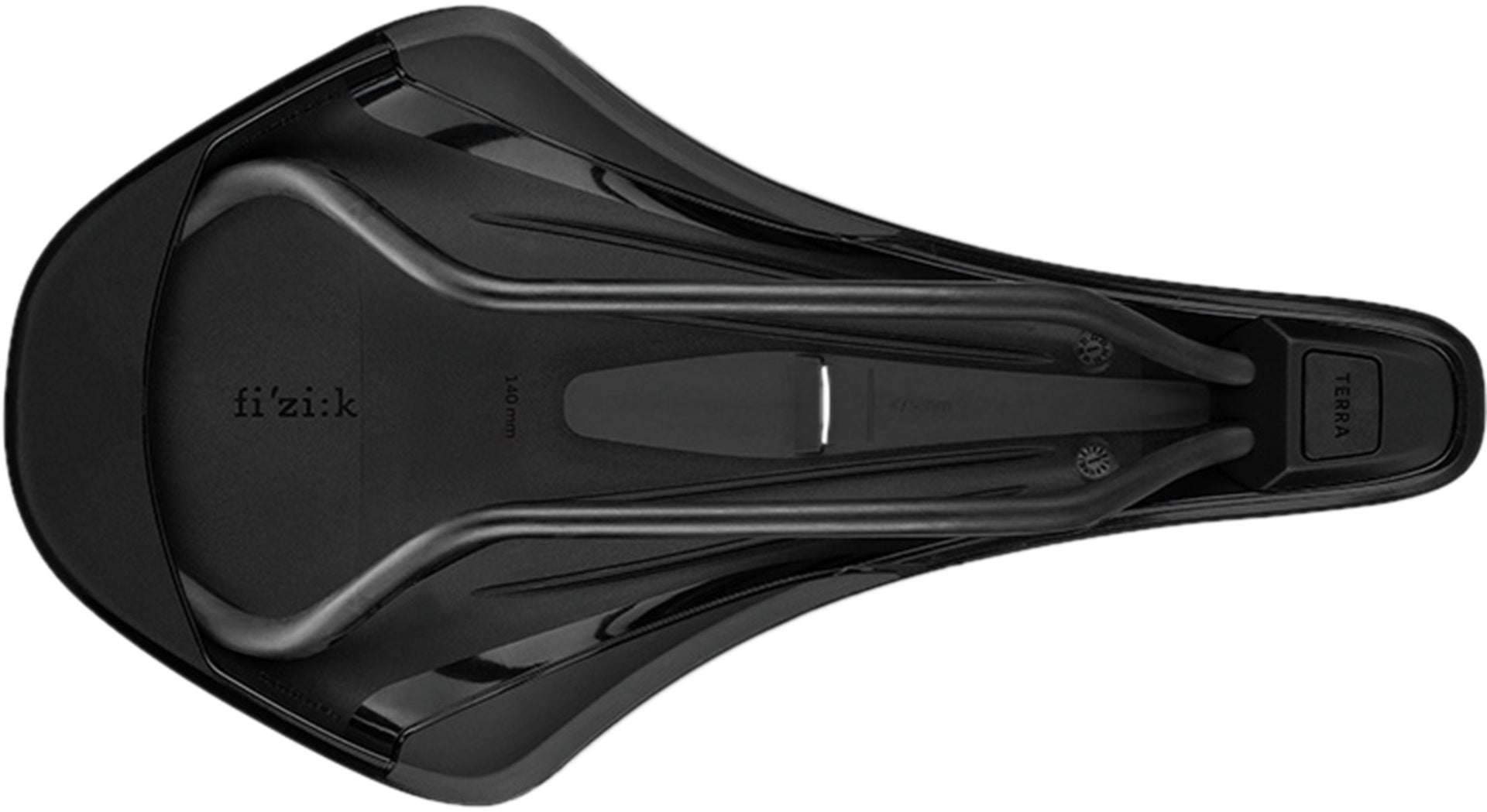 Terra Argo X1