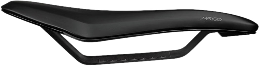 Terra Argo X1