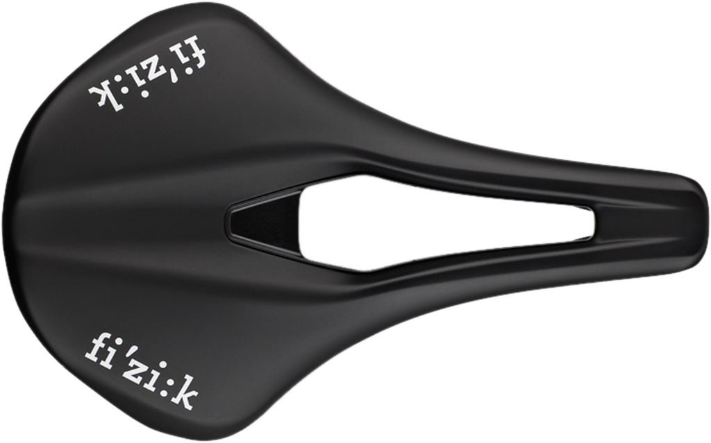 Tempo Argo R5