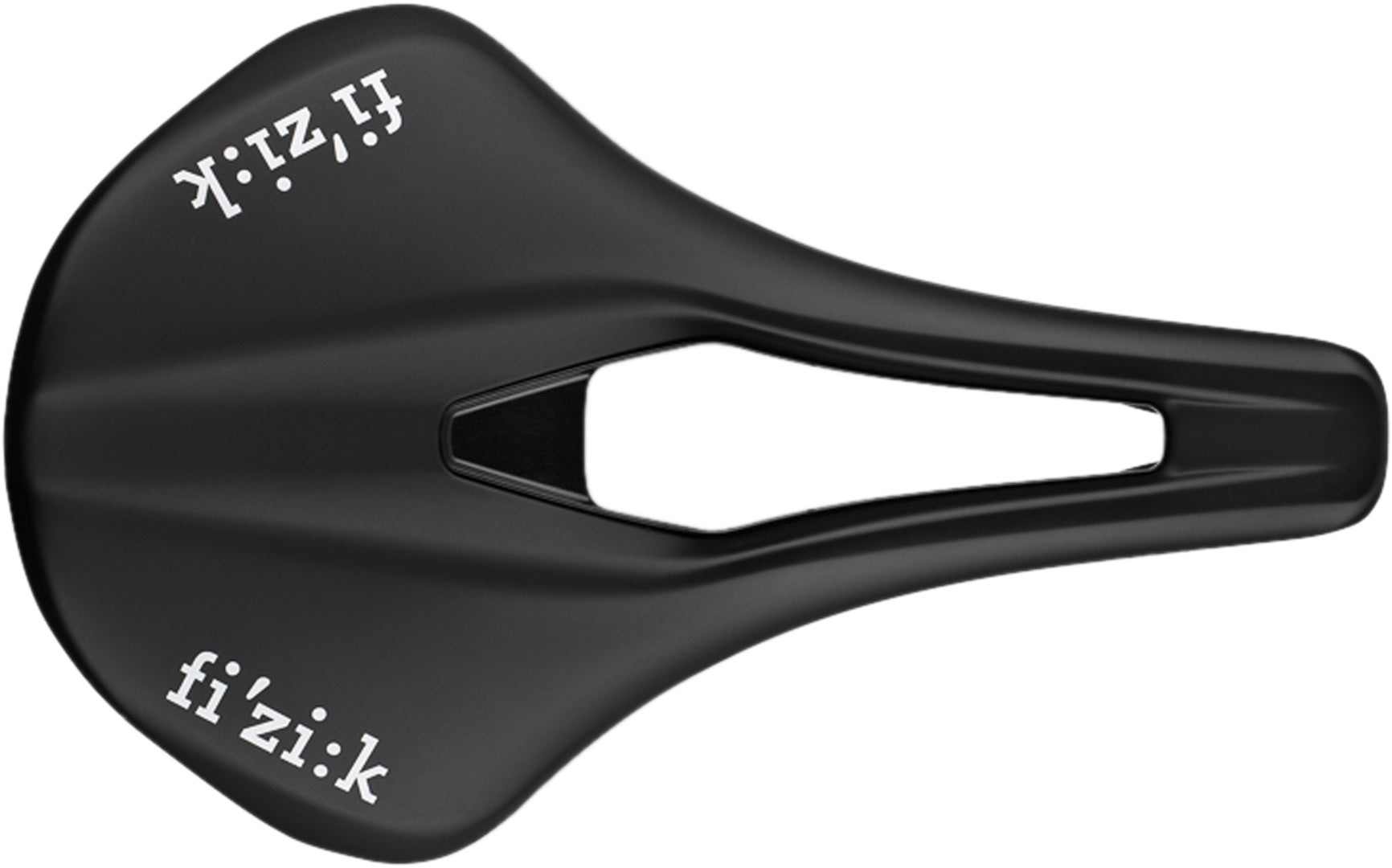 Tempo Argo R5