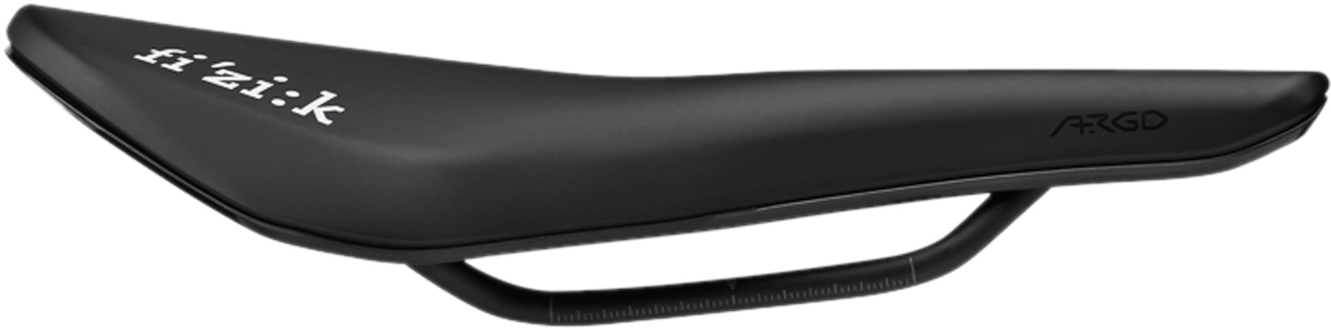 Tempo Argo R5